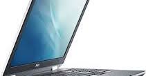 تعريفات لاب توب توشيبا toshiba satellite c660. ØªØ­Ù…ÙŠÙ„ ØªØ¹Ø±ÙŠÙØ§Øª Ù„Ø§Ø¨ ØªÙˆØ¨ Dell Latitude E6520 Ø£Ù„Ù ØªØ¹Ø±ÙŠÙ Ù„ØªØ­Ù…ÙŠÙ„ ØªØ¹Ø±ÙŠÙØ§Øª Ø·Ø§Ø¨Ø¹Ø© ÙˆØ¨Ø±Ø§Ù…Ø¬ Ø§Ù„ØªØ´ØºÙŠÙ„