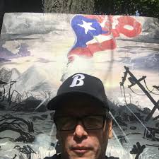 Mercer County Sheriff's Office