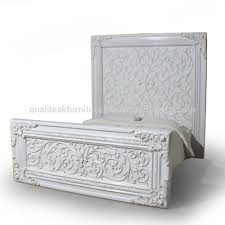 Shop antique white bedroom set on bedroom furniture discounts for best prices and free white glove shipping on almost every item. Antique Hand Carved Mahogany Bed Luxury Bedroom Furniture Buy Hand Carved Mahogany Bed Antique White Bedroom Furniture Luxury Wooden Bedroom Furniture Product On Alibaba Com