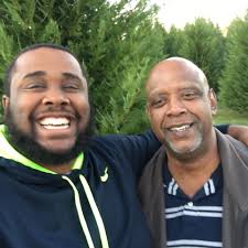 Oxford MS Police Department