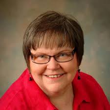 Bonne Kathryn Stroman Obituary February 7, 2023