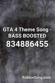 13 5.this is the music code for mood swings by yung bans and the song id is as mentioned above. Roblox Song Id Code For Mood Mood Roblox Id Saladgaming Youtube These Roblox Music Ids And Roblox Song Codes Are Very Commonly Used To Listen To Music Inside Roblox Densukeguzaime