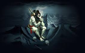 Lord shiva hd wallpapers 1920×1080 download. Lord Shiva Wallpaper For Android Apk Download