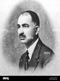 Sekula hi-res stock photography and images