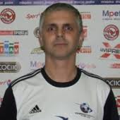 Kadra Kapro Azoty w 2014/2015