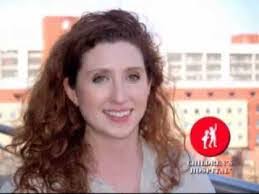 Ashley Joslin's Instagram, Twitter & Facebook