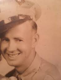 J. W. “Dick” Durr (1920-2001)