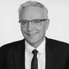 About TRIG — Transrail Innovation Group