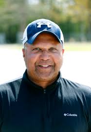 Chesterfield SchoolBus Road-e-o is back after hiatus