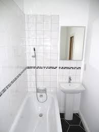 Get trade quality bathroom design & installation at low prices. Bathroom Fitters In Cheltenham Excellent Quality At A Reasonable Price