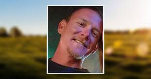 Steven James Turner Obituary October 15, 2020