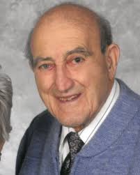 Robert "Bob" Willcox Obituary January 21, 2023