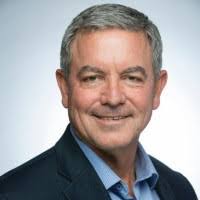 40+ perfiles de «Hinrichs»