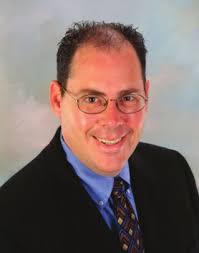 Special Edition Annual Conference Issue: