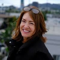 Audrey Gray's Instagram, Twitter & Facebook