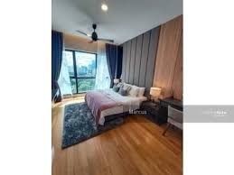 Rooms for rent at titiwangsa sentral condo sell like hot cakes every time. Condominium For Rent 2 Bedrooms In Kl City Kuala Lumpur Propertyguru Malaysia