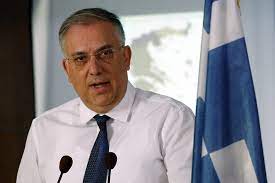 Jun 29, 2021 · στην «κοινωνία ώρα mega» και τους ανθή βούλγαρη και ιορδάνη χασαπόπουλο «διασταύρωσαν τα ξίφη» τους οι τάκης θεοδωρικάκος, βουλευτής νδ, και κώστας ζαχαριάδης, βουλευτής συριζα. Synentey3h Toy Ypes T 8eodwrikakoy Ston R S 8ema Shmera Katati8etai Sth Boylh To N S Gia Thn Pshfo Twn Ellhnwn Toy E3wterikoy Ypoyrgeio Eswterikwn