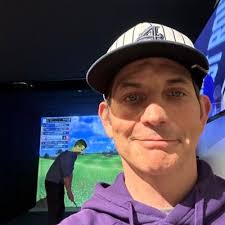 Heather Hooks (@hooksnyc)