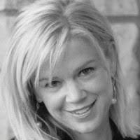 Kelly Colbert Email & Phone Number