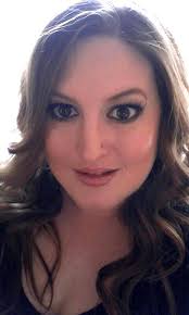 Chrissy Summers, Norwex Independent Consultant