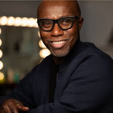 Had an amazing time playing Rosie in Mamma Mia!