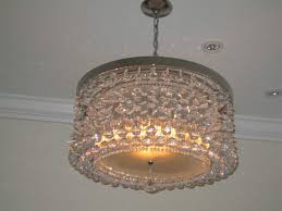 Chandeliers Surprising Small Chandeliers Jlgo Home Lighting