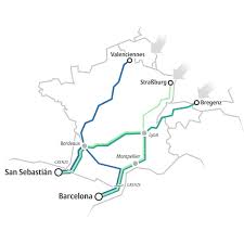 Maut Spanien Alles Was Sie Wissen Mussen Autowelt