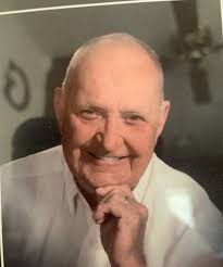 Hubert Lee Gann Obituary