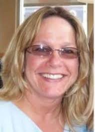 Barbara Armstrong Obituary (1962