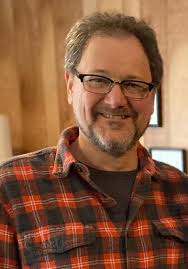 Recent Obituaries and Notices in Barrington, IL