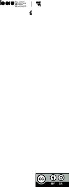 Simpla descoperire a lucrurilor din jur este urmata de folosirea cuvintelor in limba materne (de regula). Https Www Inmaterialdesign Com Index Php Inm Article Download 84 190 Inline 1