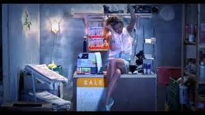 She is the daughter of norwegian musician and composer sverre indris joner and a cuban mother barbara joner. Alexandra Joner Sunrise Ft Madcon Youtube