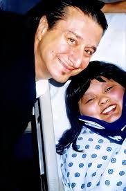 It's Fan Friday ~ I have a feeling this woman recovered quickly after her  visit from Steve!