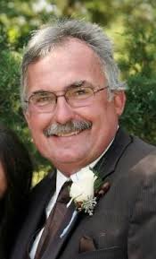 Obituary for Randy Edmund Koll