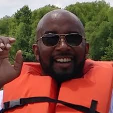 Fundraiser for Rena Carter by Michael Odom : In memory of Kenyatta Carter