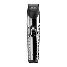 I've had beard trimmers in the past that were plastic, so i didn't have high expectations for this one. Father S Day Gift Ideas Cordless Beard Stubble Trimmer Personal Care For Him Wahl Uk