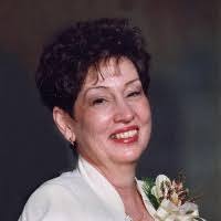 6525894_fbs.jpg?cb=20251224205130