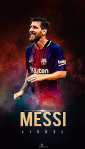 The great collection of cool wallpapers of messi for desktop, laptop and mobiles. Messi Wallpapers Top Free Messi Backgrounds Wallpaperaccess