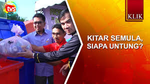 Gambar berwarna tong kitar semula unsur unsur unsur tanda kitar semula tong sampah png dan psd untuk muat turun percuma daur ulang tempat sampah gambar Kitar Semula Siapa Untung Cute766