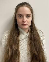 Offender Information