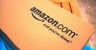 For secured card accounts opened after january 1, 2021, the 2% back benefit may apply to purchases (less returns and other credits) made using an amazon secured card (i) when signed into an amazon.com account with an eligible prime membership, or, (ii) in the case of the amazon prime secured card, when signed into any amazon.com account so long. Should You Get The Amazon Store Card The Simple Dollar