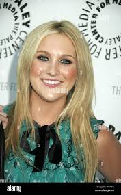 Stephanie hi-res stock photography and images