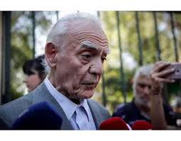 Jun 28, 2021 · ο άκης τσοχατζόπουλος. Pe8ane O Akhs Tsoxatzopoylos