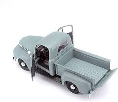 Image result for Birch Gray 1948 Ford Truck