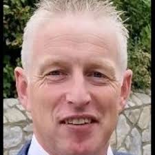 Heading out next Tuesday with one of these myself for this worthy cause.