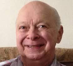 Michael J. Fetsko Sr.