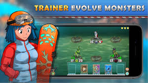 For game have obb or data: Temperatura Vojvoda Tocnost Champion Trainer Mod Photographe 2 Mariage Com