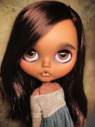 Pin by Cassandre Perrin Jagiello