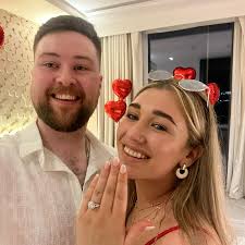 Aaron Watters (@aaron_watters) • Instagram photos and videos