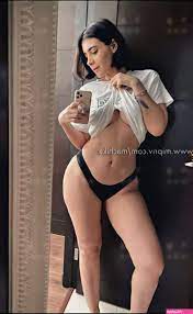 Nudes photos